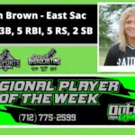 meredith-brown-aow-7-01-22