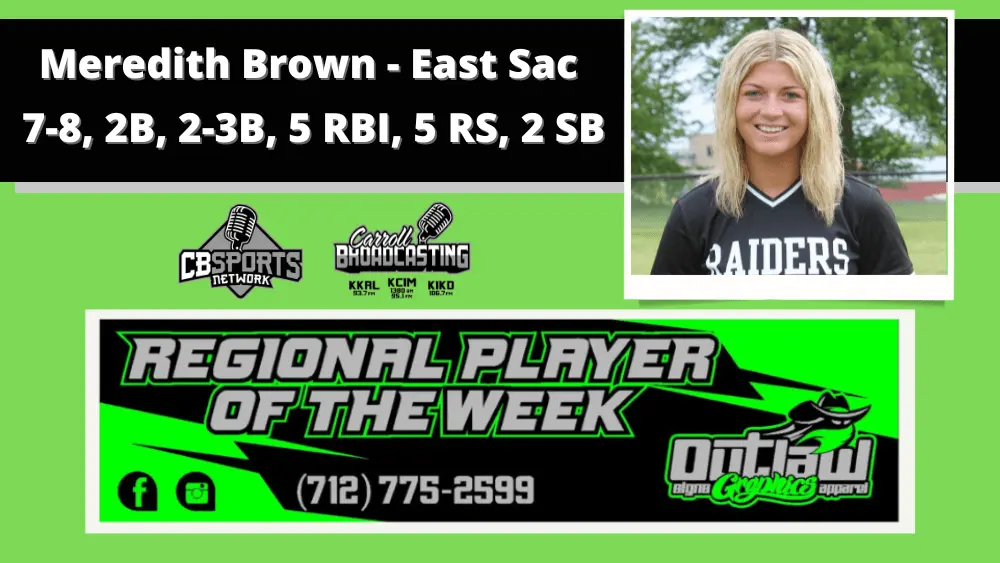 meredith-brown-aow-7-01-22