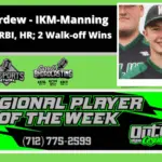 cooper-perdew-aow-7-01-22-2