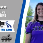 keira-hammen-pog-7-01-22