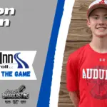 aaron-olsen-pog-7-02-22