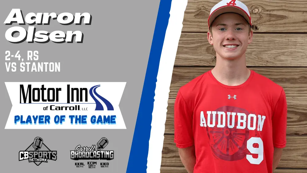 aaron-olsen-pog-7-02-22