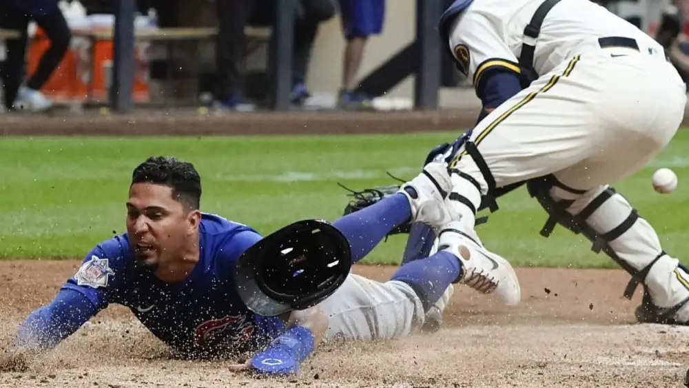 grvvbims9cgetmylow5j