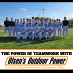 scc-baseball-tow-7-06-22