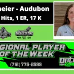 kali-irlmeier-aow-7-08-22