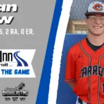 ethan-loew-pog-7-08-22