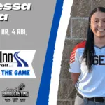 vanessa-ayala-pog-7-09-22