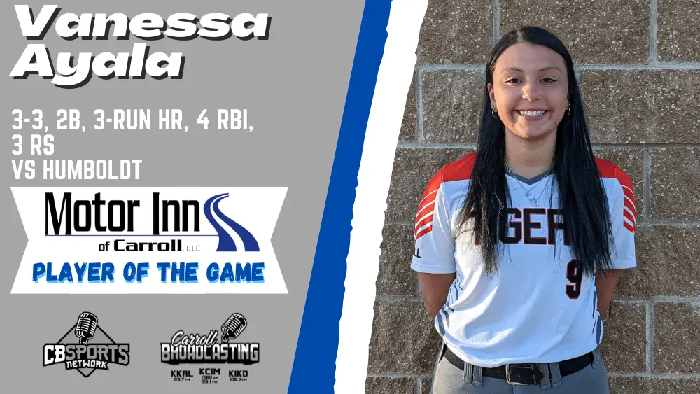 vanessa-ayala-pog-7-09-22