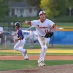 ba-khs-oabcig-22-07-09