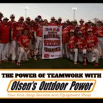 kuemper-baseball-7-13-22-2