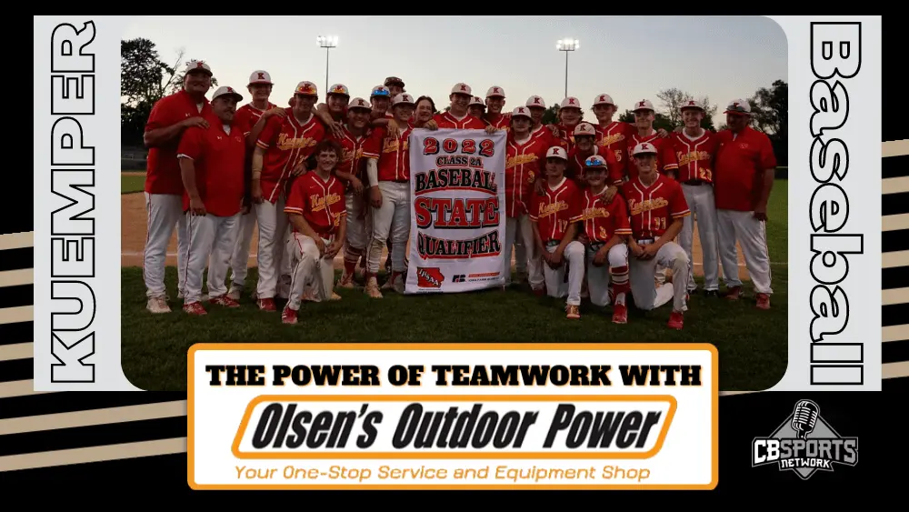 kuemper-baseball-7-13-22-2