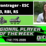 mary-bontrager-aow-7-15-22