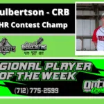 kolby-culbertson-aow-7-22-22