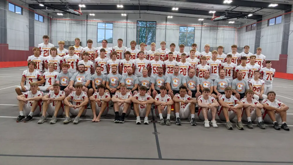 kuemper-football-3