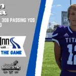 gavin-batta-south-central-calhoun