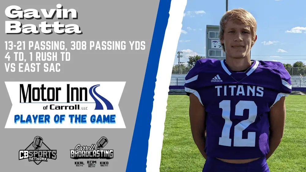 gavin-batta-south-central-calhoun