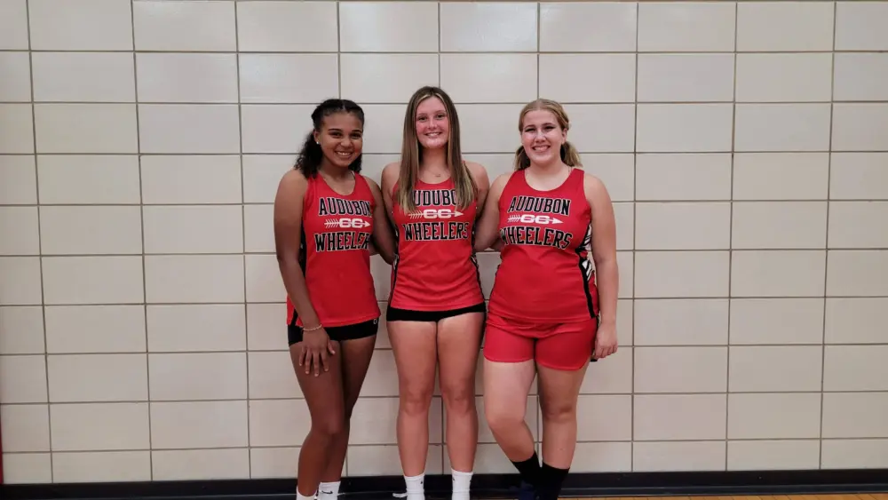 audubon-girls-cross-country