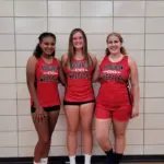 audubon-girls-cross-country