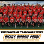 carroll-team-of-the-week