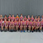 pxl_20220823_205438779