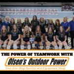 south-central-calhoun-volleyball-tow