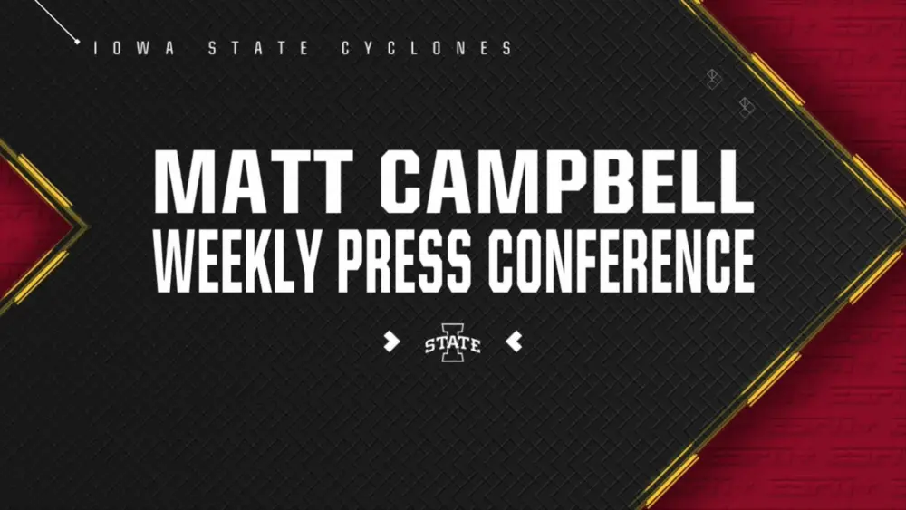 isuni-954ef135-2c5f-4379-8e6b-544a2a682a7d