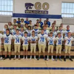 glidden-ralston-football