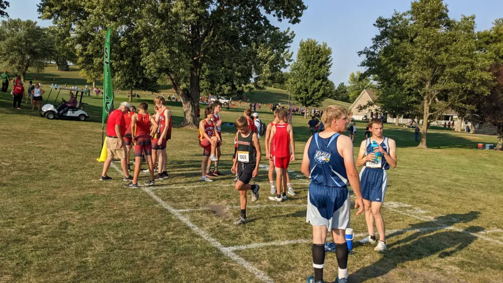 boys-cross-country-2