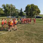 girls-cross-country-2