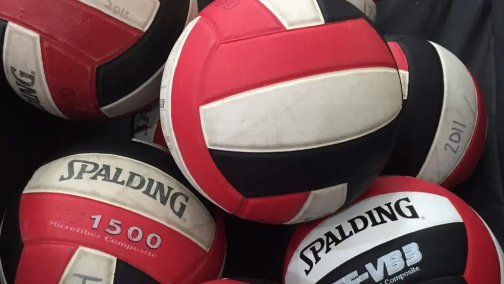 volleyball-1024x1024