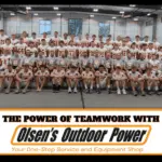 kuemper-team-of-the-week