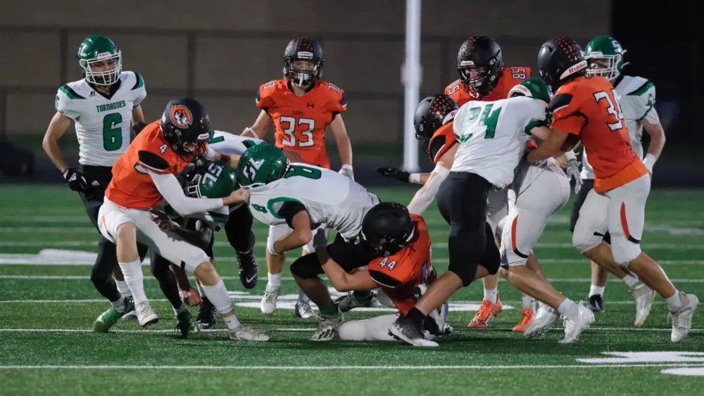 carroll-football-vs-storm-lake