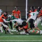 carroll-football-vs-storm-lake