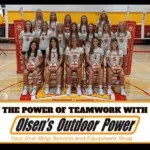 kuemper-volleyball-tow