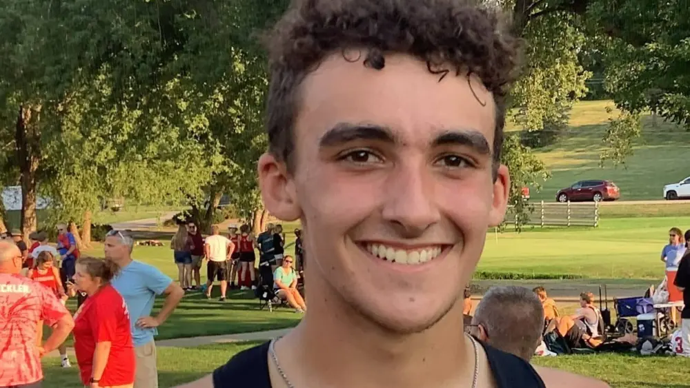 caden-keller-finished-2