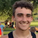 caden-keller-finished-2