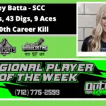 riley-batta-aow