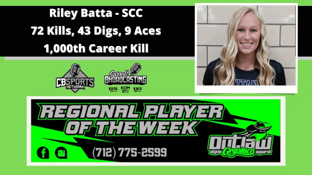 riley-batta-aow
