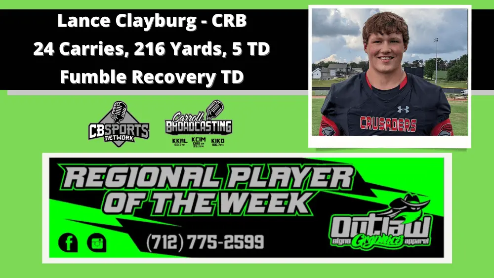lance-clayburg-aow