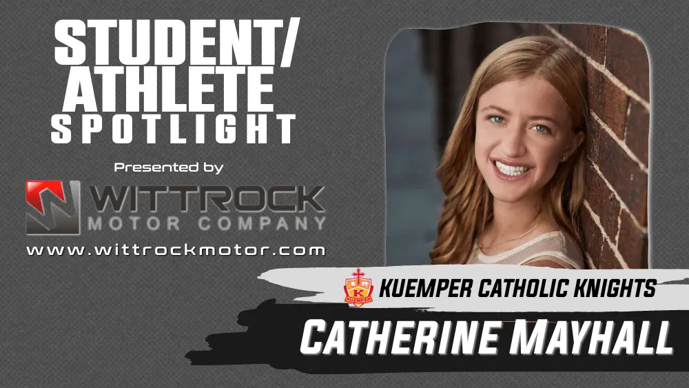 wittrock-sa-spotlight-catherine-mayhall