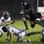 coon-rapids-bayard-football