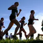 girls-cross-country-3