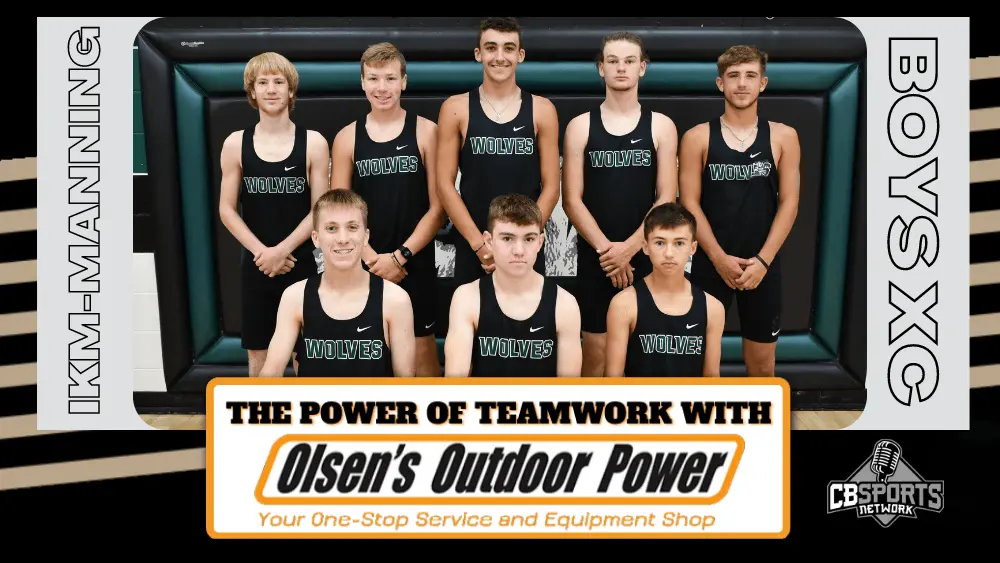 ikm-manning-xc-team-of-the-week