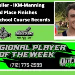 caden-keller-aow