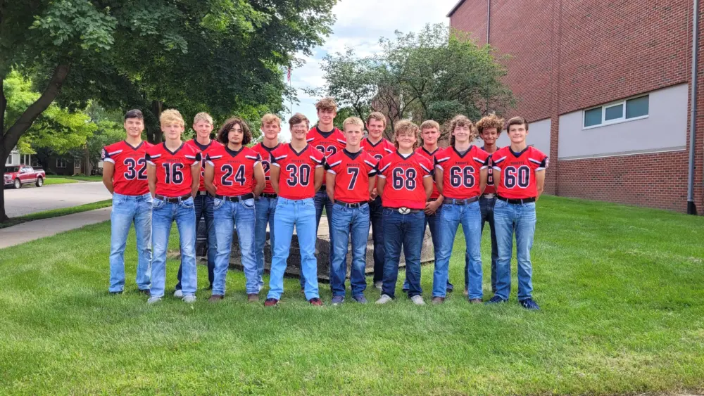 ar-we-va-football-2022