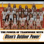 kuemper-team-of-the-week-2