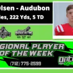 aaron-olsen-potw