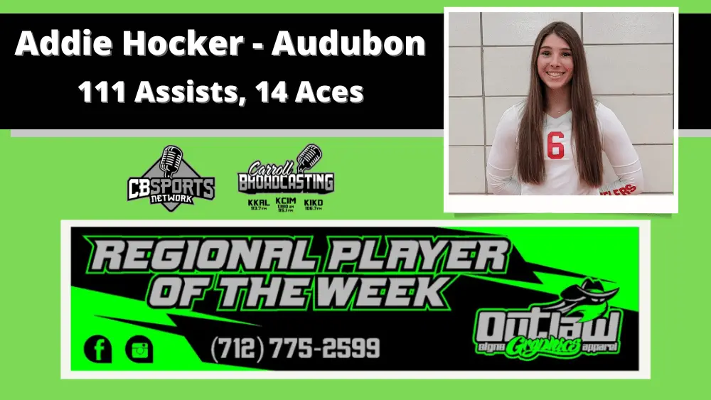 addie-hocker-potw