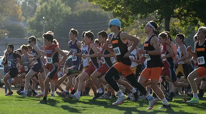 boys-cross-country-3