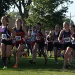 girls-cross-country-4